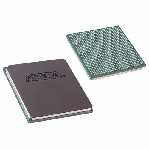 10cx220yf780e6gfpga-field-programmable-gate-array.jpg
